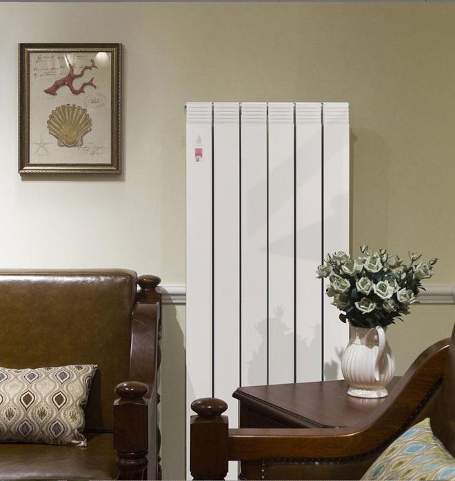 三大类型暖气片防腐性能对比，谁主天下？