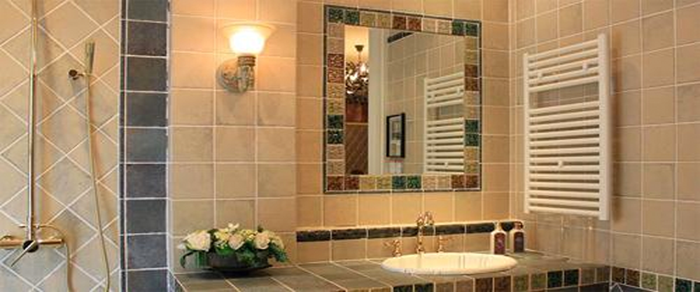 家庭采暖方式选择地暖？还是暖气片？